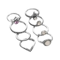 uploads/erp/collection/images/Fashion Jewelry/DaiLu/XU0283269/img_b/img_b_XU0283269_5_L6C_lBv9F4P5wr1CUnvBGgMwIuBDQT_8